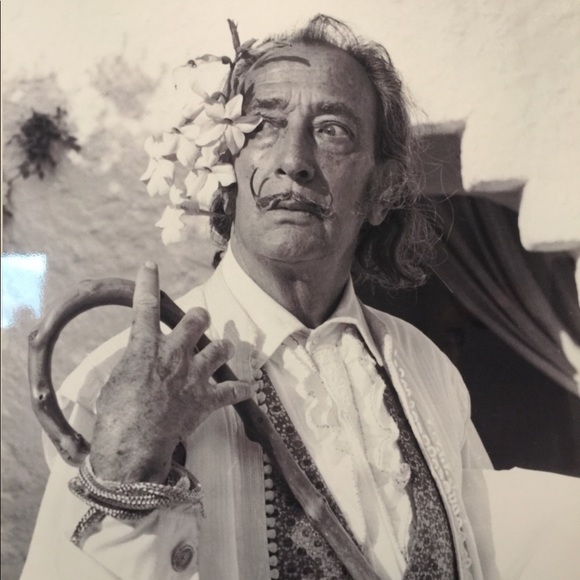 sguzman1970